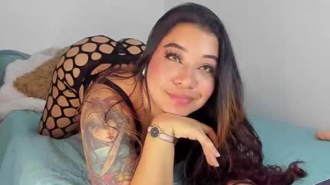 Snapshot of candyr0se_ chatting on September 24, 6:42 am candyr0se_ online show from September 24, 6:42 am