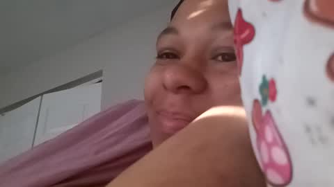 candyredxo2024 online show from September 14, 12:39 pm