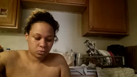 candyredxo2024 online show from October 14, 12:41 pm