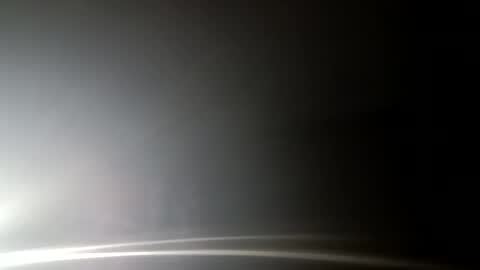 candyredxo2024 online show from September 20, 1:19 am