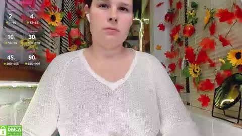 Snapshot of candys_booty chatting on October 5, 10:17 pm Alisa online show from October 5, 10:17 pm