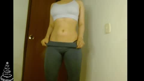 IsabellaSex online show from December 20, 3:36 am