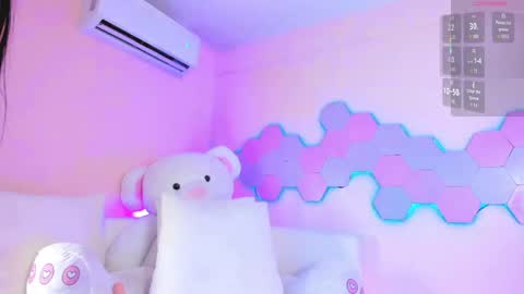 MIA online show from March 30, 9:37 pm