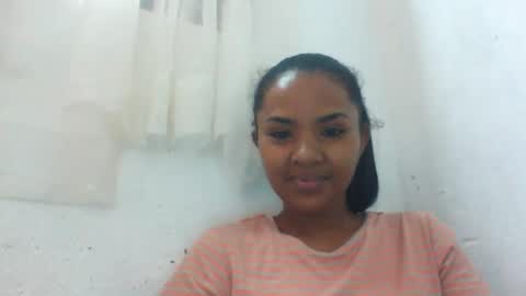 CandySourensx online show from May 11, 5:14 am