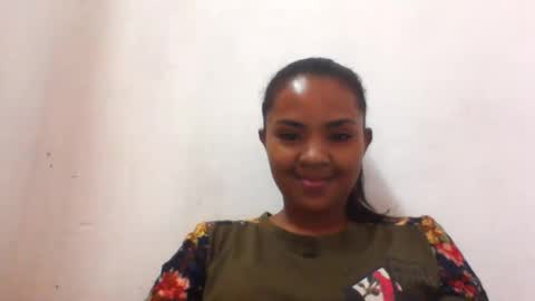 CandySourensx online show from May 13, 5:28 am