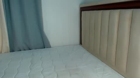 CALL ME SAM online show from February 11, 4:33 pm