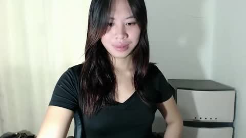 CALL ME SAM online show from February 23, 3:42 am