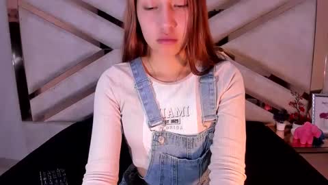 candysweetrs online show from September 30, 4:12 am