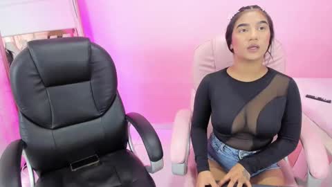 Violetta online show from September 27, 2:26 pm