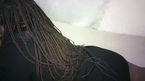 candyXLO online show from March 16, 5:50 pm