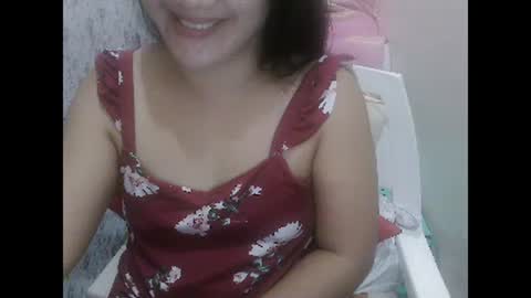 candyyonah03 online show from January 7, 12:34 am