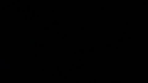 ColeKaine online show from December 17, 11:28 am