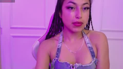 cane  online show from May 18, 1:06 pm