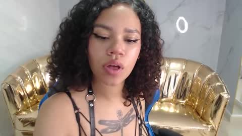Snapshot of canela_s1 chatting on October 2, 9:24 pm canela_s1 online show from October 2, 9:24 pm