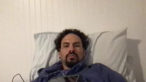 caneladick4u online show from October 13, 1:18 am