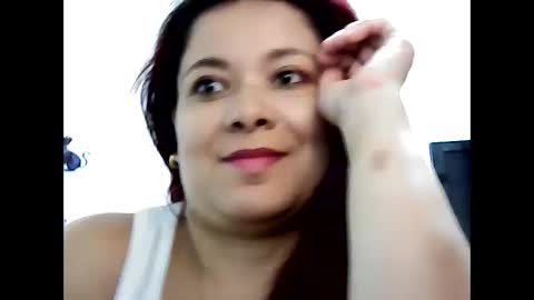 CANELA online show from September 22, 12:42 pm