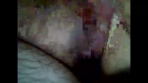 caner112 online show from March 6, 11:20 pm