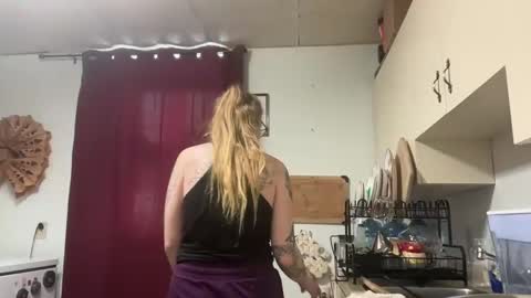 cannabitchcam online show from January 15, 3:18 pm