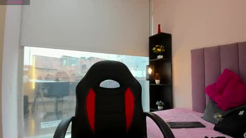 canndy_lover online show from May 4, 1:06 pm
