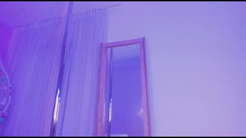 cannelasmith online show from November 29, 8:49 pm