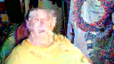 canoelicker69 online show from May 26, 7:31 pm