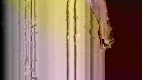 canoelicker69 online show from October 7, 8:16 pm