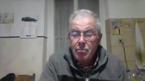 cantera577 online show from November 6, 6:33 pm