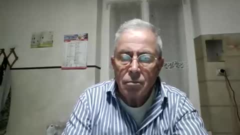 cantera577 online show from May 21, 10:27 pm