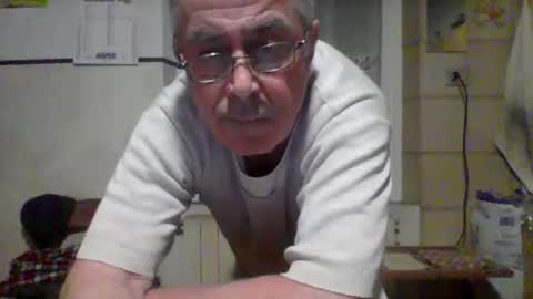 cantera577 online show from November 10, 10:34 pm