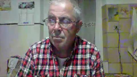 cantera577 online show from October 24, 9:37 pm