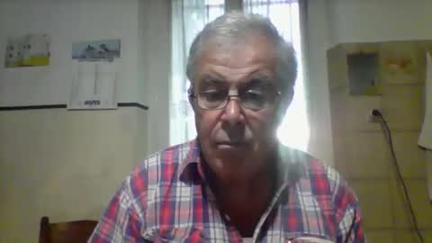 cantera577 online show from September 21, 4:22 pm