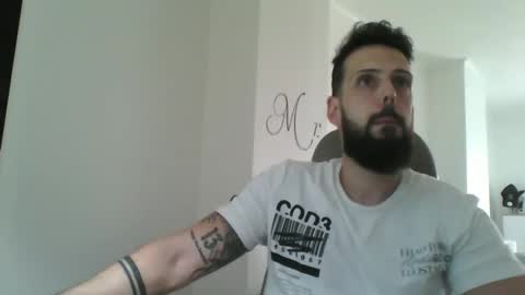 SensualVibes online show from December 14, 1:16 pm