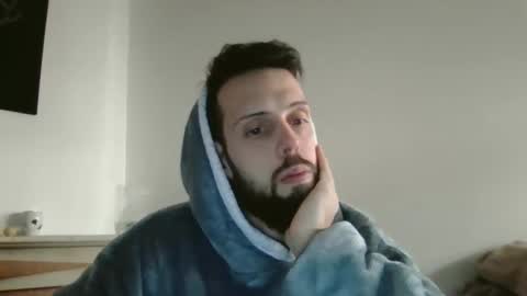 SensualVibes online show from February 6, 12:04 pm