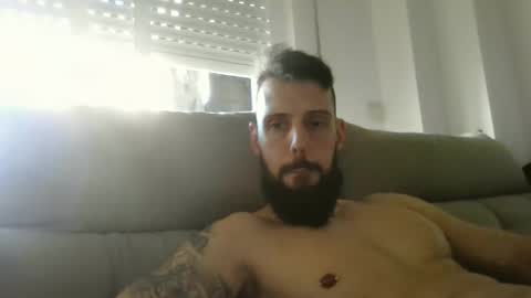 SensualVibes online show from December 26, 1:21 pm