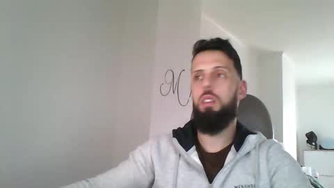 SensualVibes online show from December 5, 3:55 pm