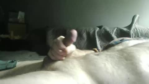 canuck5 online show from February 5, 4:16 am