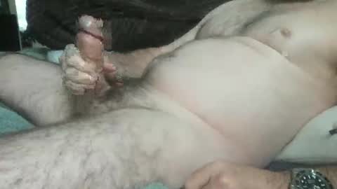 canuhandlit10 online show from May 3, 2:01 pm