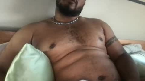 canyouhandleit_bbc online show from October 10, 11:27 am