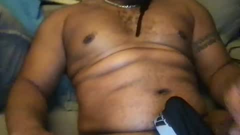 canyouhandleit_bbc online show from January 24, 11:23 pm