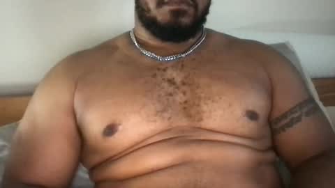 canyouhandleit_bbc online show from April 20, 11:41 pm