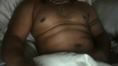 canyouhandleit_bbc online show from January 31, 12:18 pm