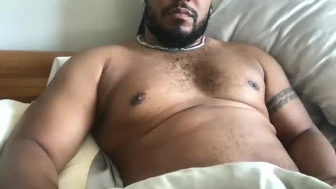 canyouhandleit_bbc online show from February 22, 5:46 pm