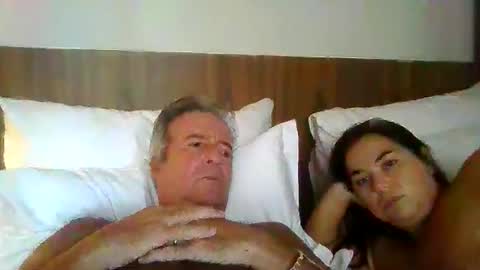 cap1609 online show from October 25, 11:53 am