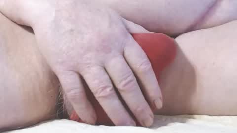 cap online show from January 8, 3:18 pm