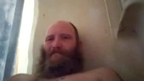 capchad1987 online show from January 27, 6:41 am