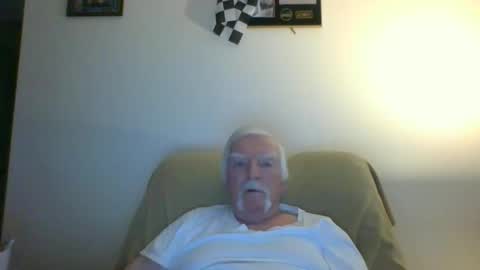 capecod21 online show from January 12, 12:55 pm