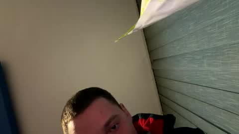 capipower online show from March 3, 9:44 pm