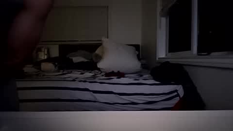 Snapshot of cappinrc8 chatting on October 26, 6:03 am cappinrc8 online show from October 26, 6:03 am