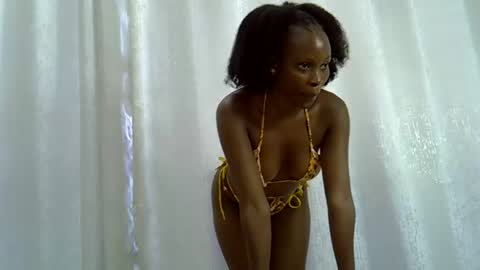 sugar baby online show from January 17, 12:58 pm