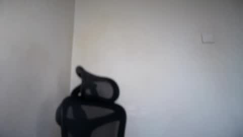 Emma online show from May 13, 6:56 am